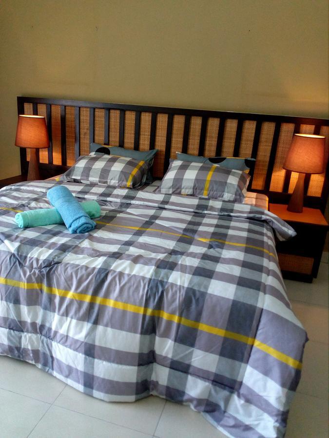 Gold Coast Morib International Resort Extérieur photo