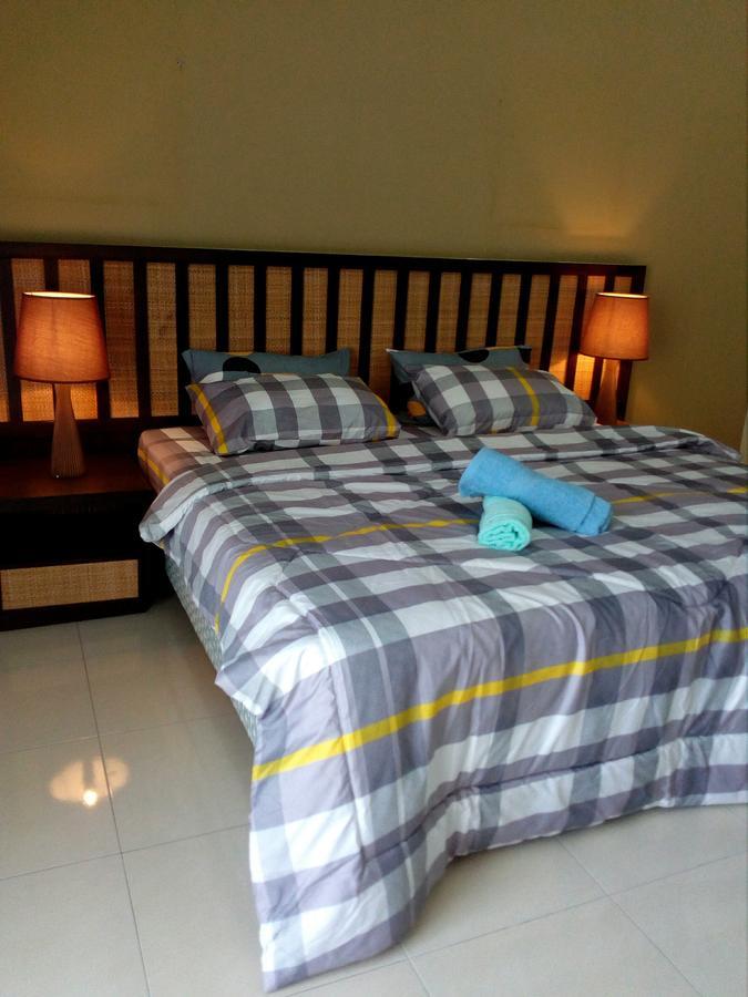 Gold Coast Morib International Resort Extérieur photo